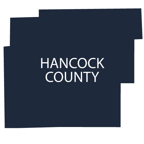 HancockCountyV2.webp